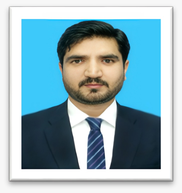 https://saconstructions.pro/wp-content/uploads/2025/03/IMG-20250309-WA0002.jpg