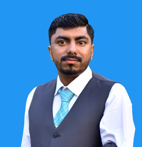 https://saconstructions.pro/wp-content/uploads/2025/03/IMG-20250309-WA0007.jpg