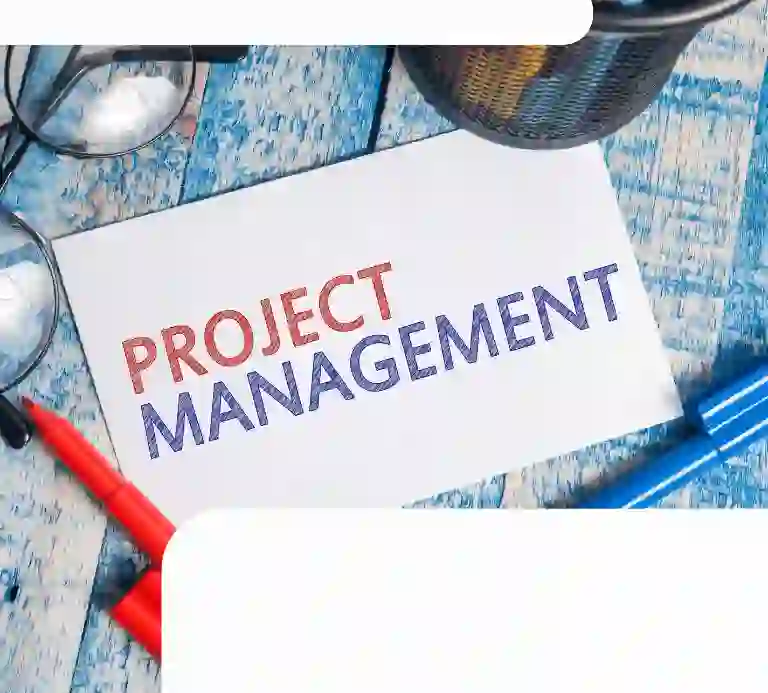 management